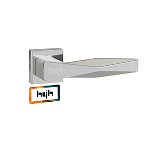 Golden Lock Pakistan Luxury Entrance Door Lock